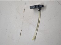 84544283 Датчик присутствия Chevrolet Equinox 2017-2024 20479346 #4