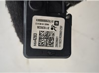 84544283 Датчик присутствия Chevrolet Equinox 2017-2024 20479346 #5