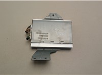 Усилитель звука Jeep Grand Cherokee 2004-2010 20479350 #1