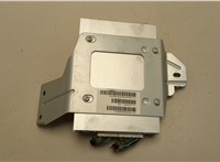  Усилитель звука Jeep Grand Cherokee 2004-2010 20479350 #4