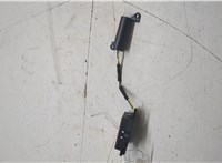 13523277 Антенна Chevrolet Equinox 2017-2024 20479355 #4