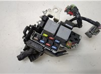  Блок предохранителей Land Rover Discovery Sport 2014-2022 20479358 #1