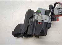  Блок предохранителей Land Rover Discovery Sport 2014-2022 20479358 #2