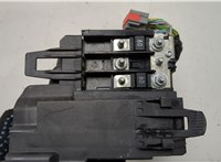  Блок предохранителей Land Rover Discovery Sport 2014-2022 20479358 #3