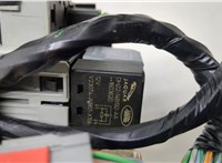  Блок предохранителей Land Rover Discovery Sport 2014-2022 20479358 #4