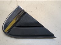 84107341 Молдинг крыла Chevrolet Equinox 2017-2021 20479359 #1
