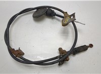 54315STKA82 Трос кулисы КПП Acura RDX 2006-2013 20479361 #1