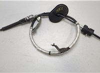 54315TR2A53 Трос кулисы КПП Honda Civic 2011-2017 20479362 #1