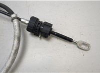 54315TR2A53 Трос кулисы КПП Honda Civic 2011-2017 20479362 #2