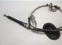 54315TR2A53 Трос кулисы КПП Honda Civic 2011-2017 20479362 #3