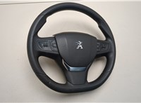 98088709ZD, 98095446ZD Руль Peugeot Expert 2016-2025 20479363 #1