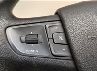 98088709ZD, 98095446ZD Руль Peugeot Expert 2016-2025 20479363 #2