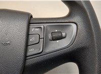 98088709ZD, 98095446ZD Руль Peugeot Expert 2016-2025 20479363 #3