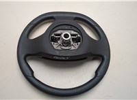 98088709ZD, 98095446ZD Руль Peugeot Expert 2016-2025 20479363 #6