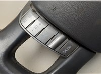  Руль Volkswagen Phaeton 2010-2016 20479365 #2