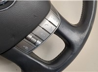  Руль Volkswagen Phaeton 2010-2016 20479365 #3