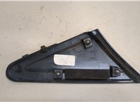 75495TR3A0 Молдинг крыла Honda Civic 2011-2017 20479369 #2