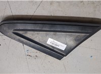 75495TR3A0 Молдинг крыла Honda Civic 2011-2017 20479369 #6