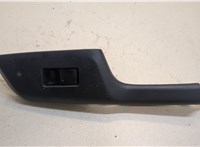  Кнопка стеклоподъемника (блок кнопок) Honda Civic 2011-2017 20479370 #1