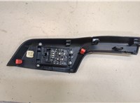  Кнопка стеклоподъемника (блок кнопок) Honda Civic 2011-2017 20479370 #2
