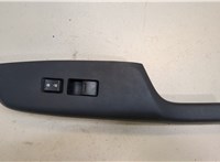  Кнопка стеклоподъемника (блок кнопок) Honda Civic 2011-2017 20479371 #1