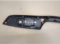  Кнопка стеклоподъемника (блок кнопок) Honda Civic 2011-2017 20479371 #2