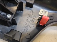  Кнопка стеклоподъемника (блок кнопок) Honda Civic 2011-2017 20479371 #3