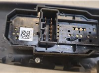  Кнопка стеклоподъемника (блок кнопок) Honda Civic 2011-2017 20479371 #4