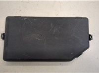  Крышка блока предохранителей Honda Civic 2011-2017 20479372 #1