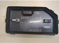  Крышка блока предохранителей Honda Civic 2011-2017 20479372 #2