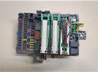  Блок предохранителей Honda Civic 2011-2017 20479373 #1
