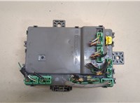  Блок предохранителей Honda Civic 2011-2017 20479373 #2