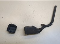  Блок реле Honda Civic 2011-2017 20479374 #1
