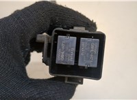  Блок реле Honda Civic 2011-2017 20479374 #2