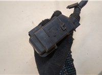  Блок реле Honda Civic 2011-2017 20479374 #3