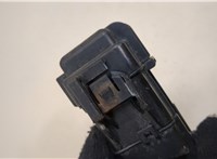  Блок реле Honda Civic 2011-2017 20479374 #4