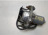42477277, 191921141002 Насос вакуумный Buick Encore 2016-2022 20479375 #1