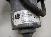 42477277, 191921141002 Насос вакуумный Buick Encore 2016-2022 20479375 #3