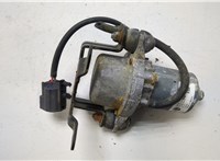 42477277, 191921141002 Насос вакуумный Buick Encore 2016-2022 20479375 #4