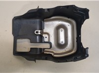  Кожух рулевой колонки Honda Civic 2011-2017 20479377 #1