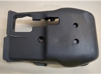  Кожух рулевой колонки Honda Civic 2011-2017 20479377 #3