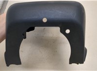  Кожух рулевой колонки Honda Civic 2011-2017 20479377 #4