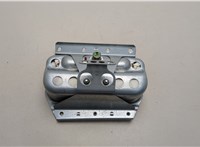 30372953, 6M51R042B84BD Подушка безопасности переднего пассажира Ford C-Max 2002-2010 20479376 #2