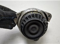 22116777374 Подушка крепления двигателя BMW 7 F01 2008-2015 20479379 #1