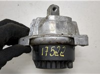 22116777374 Подушка крепления двигателя BMW 7 F01 2008-2015 20479379 #2