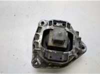 22116777374 Подушка крепления двигателя BMW 7 F01 2008-2015 20479379 #4