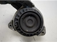 22116777373 Подушка крепления двигателя BMW 7 F01 2008-2015 20479381 #2