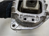 22116777373 Подушка крепления двигателя BMW 7 F01 2008-2015 20479381 #3