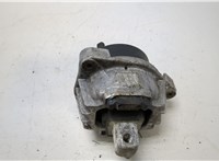 22116777373 Подушка крепления двигателя BMW 7 F01 2008-2015 20479381 #4