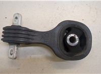  Подушка крепления двигателя Honda Civic 2011-2017 20479387 #1